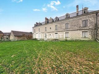  Propri�t�/ch�teau � vendre 15 + pi�ces 430 m�