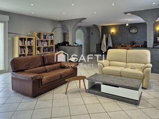  Maison � vendre 6 pi�ces 150 m�