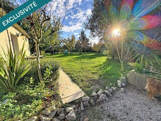  Maison � vendre 7 pi�ces 246 m�