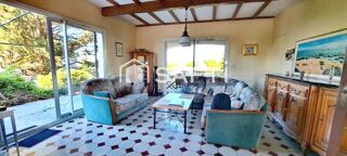  Maison à vendre 10 pièces 315 m²