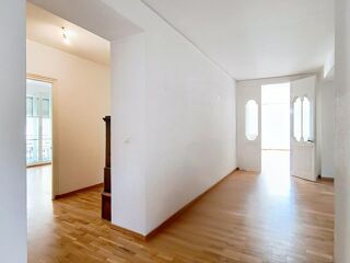  Appartement � vendre 7 pi�ces 200 m�