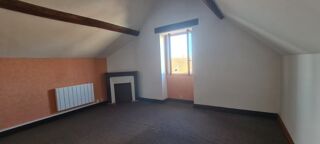  Immeuble  vendre 110 m