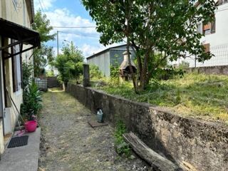  Appartement à vendre 10 pièces 187 m²