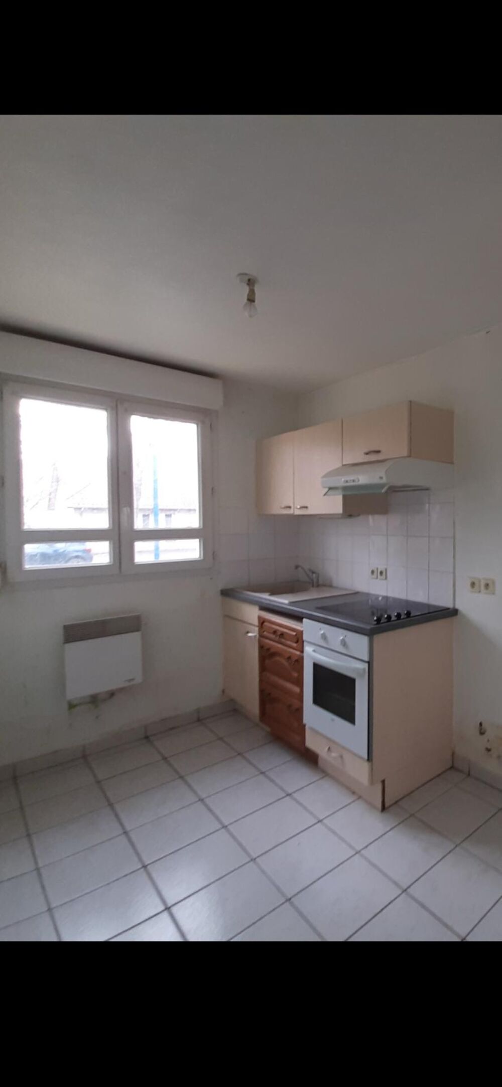 Vente Maison Idéal pour 1achat ou investissement Airaines