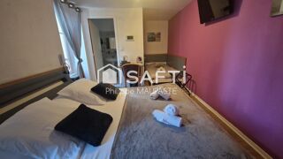  Immeuble � vendre 400 m�