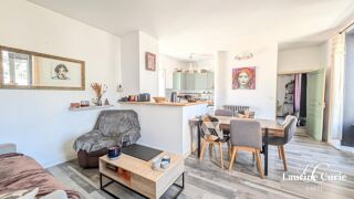  Maison � vendre 5 pi�ces 113 m�