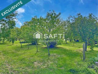  Maison � vendre 6 pi�ces 156 m�