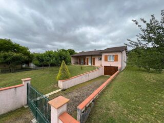  Maison  vendre 5 pices 136 m