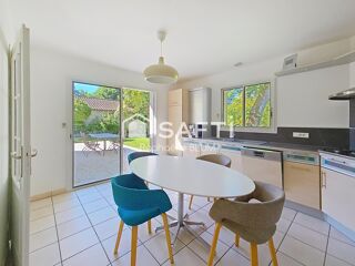  Maison  vendre 6 pices 149 m