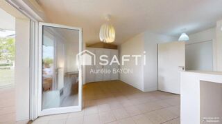  Appartement � vendre 1 pi�ce 28 m�