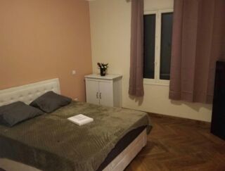  Maison à vendre 5 pièces 126 m²