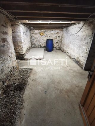 Maison à vendre 6 pièces 122 m²