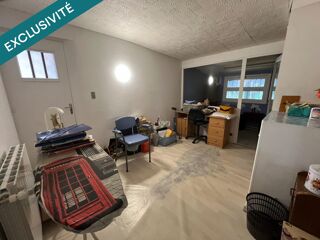  Maison � vendre 3 pi�ces 70 m�