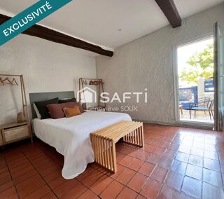  Appartement � vendre 3 pi�ces 75 m�