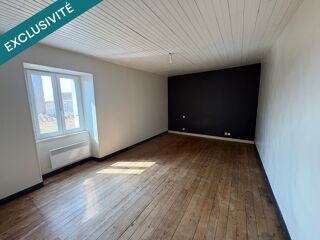  Maison à vendre 5 pièces 111 m²