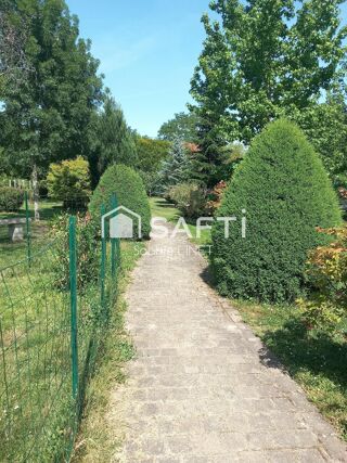  Maison � vendre 6 pi�ces 160 m�