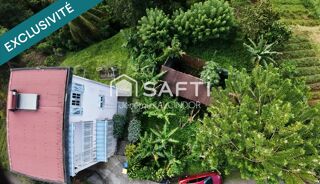  Terrain � vendre 226 m�