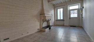 Maison  vendre 3 pices 58 m
