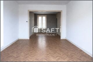  Maison � vendre 5 pi�ces 122 m�