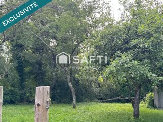  Immeuble à vendre 10 m²