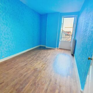  Immeuble  vendre 235 m