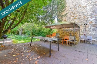  Maison � vendre 5 pi�ces 140 m�