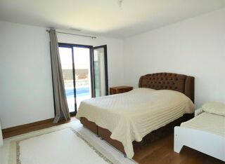  Maison 4 pièces 125 m² Ginestas