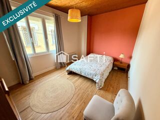  Maison à vendre 6 pièces 112 m²