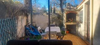  Maison  vendre 7 pices 140 m