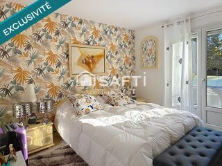  Maison � vendre 6 pi�ces 204 m�