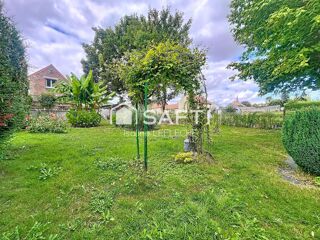  Maison � vendre 5 pi�ces 114 m�