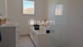  Maison � vendre 6 pi�ces 160 m�