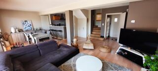  Appartement à vendre 4 pièces 105 m²