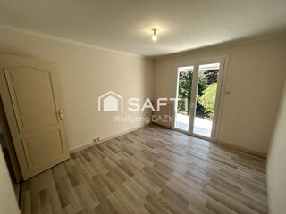  Maison � vendre 5 pi�ces 94 m�