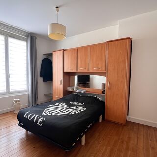  Maison � vendre 7 pi�ces 135 m�