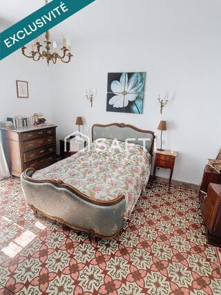  Maison à vendre 7 pièces 226 m²