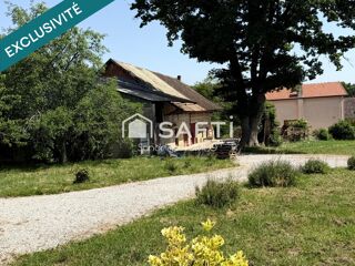  Maison � vendre 4 pi�ces 100 m�