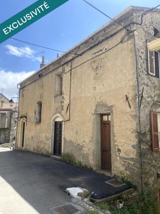  Appartement à vendre 4 pièces 50 m²