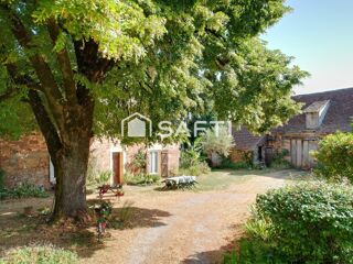  Maison à vendre 5 pièces 115 m²