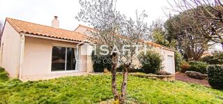  Maison � vendre 6 pi�ces 146 m�