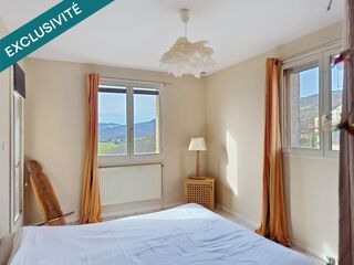  Maison � vendre 7 pi�ces 196 m�