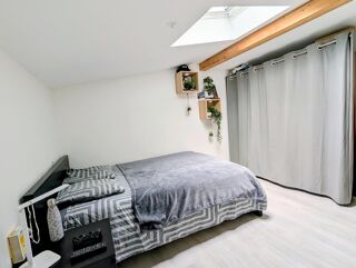  Maison à vendre 4 pièces 95 m²