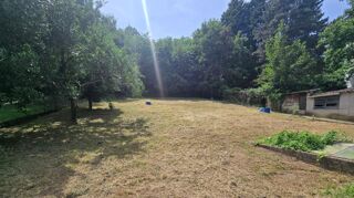 Terrain à vendre 2968 m²