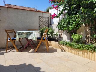  Maison à vendre 5 pièces 88 m²