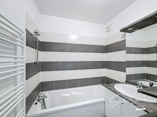  Appartement � vendre 3 pi�ces 68 m�