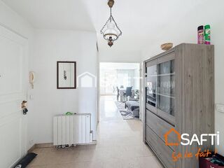  Appartement � vendre 3 pi�ces 64 m�