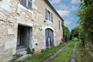  Maison � vendre 6 pi�ces 126 m�