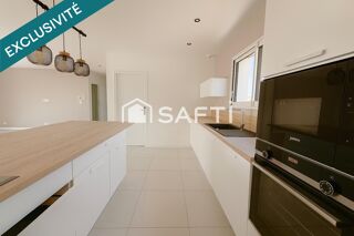  Maison  vendre 4 pices 112 m