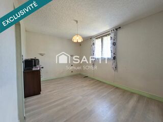  Maison à vendre 4 pièces 75 m²