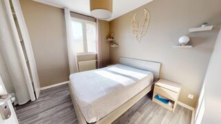  Maison � vendre 4 pi�ces 92 m�